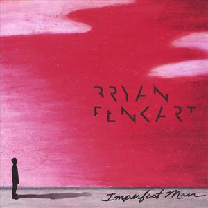 Imperfect Man