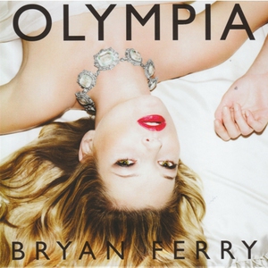 Olympia (Collector's Edition) CD1