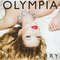 Bryan Ferry - Olympia (Collector's Edition) CD2