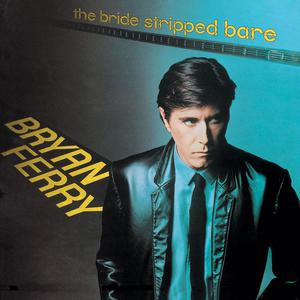 The Bride Stripped Bare (Vinyl)