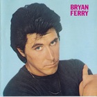 Bryan Ferry - These Foolish Things (Vinyl)