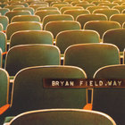 Bryan Field McFarland - Way