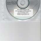 Bryan Jones - Original Production Mix CD1