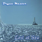 Bryan Master - lost at sea