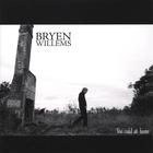 Bryen Willems - Too Cold At Home