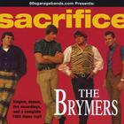 Brymers - Sacrifice