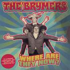 Brymers - Where Are They Now