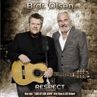 Olsen Brothers - Respect(1)