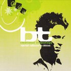 BT - Emotional Technology (Special Collector's Edition) CD1