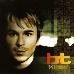 R & R (Rare And Remixed) CD1