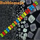 Bubblemath - Such Fine Particles Of The Universe