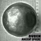 Buben - Ancient Sphere