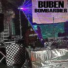 Buben - Bombardier