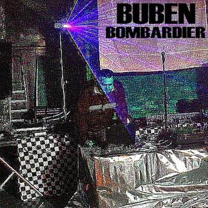 Bombardier