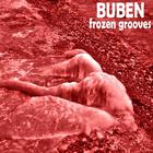 Buben - Frozen Grooves