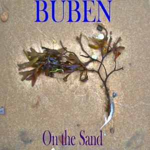 On The Sand