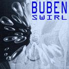 Buben - Swirl