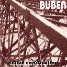 Buben - Active Construction