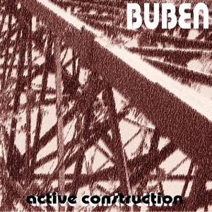 Active Construction