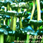 Buben - Hypnotic World