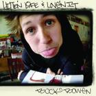 Buck Bowen - Hate'n Life & Love'n It