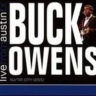 Buck Owens - Live From Austin, TX