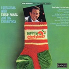 Buck Owens - Christmas With Buck Owens (Vinyl)