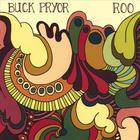 Buck Pryor - Roo