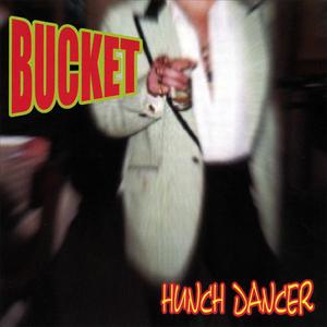 Hunch Dancer