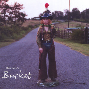 This Here's Bucket