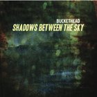 Buckethead - Shadows Between The Sky