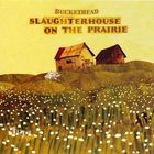 Buckethead - Slaughterhouse on the Prairie