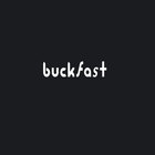Buckfast - Buckfast EP