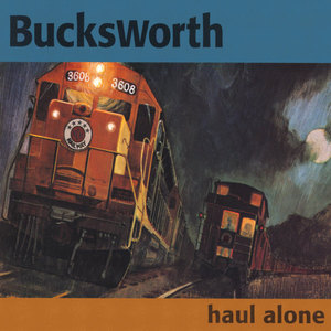 haul alone