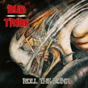 Roll The Bone