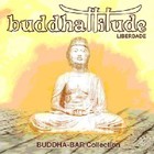Buddha-Bar (CD Series) - Buddhattitude - Liberdade