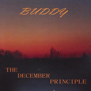 The December Principle