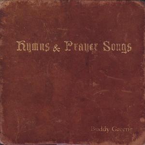 Hymns & Prayer Songs