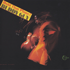 Buddy Guy - Hold That Plane! (Vinyl)