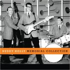 Buddy Holly - Memorial Collection CD1