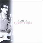 Buddy Holly - Purely...