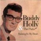 Buddy Holly - Raining In My Heart