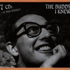 Buddy Holly - The Buddy I Knew CD3