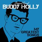 Buddy Holly - My Greatest Songs