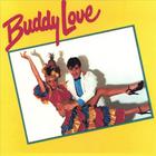 Buddy Love - Buddy Love