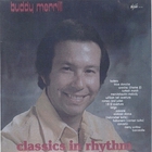 BUDDY MERRILL - Classics In Rhythm