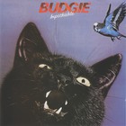 Budgie - Impeckable (Remastered 2010)