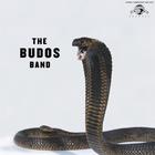 The Budos Band - Budos Band III