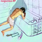Phobiaphilia (EP)