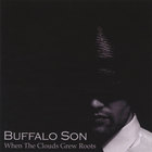 Buffalo Son - When The Clouds Grew Roots